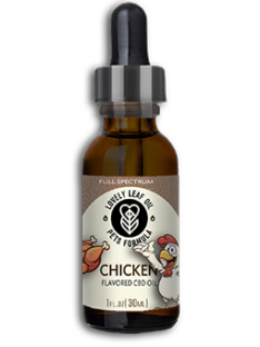 *Image shown may differ slightly from actual product.