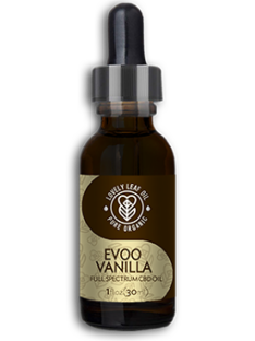 *Image shown may differ slightly from actual product.