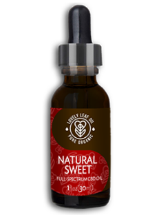 *Image shown may differ slightly from actual product.