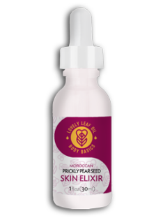 *Image shown may differ slightly from actual product.