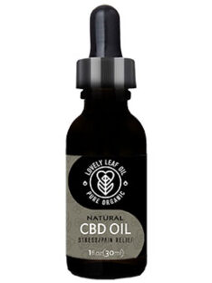 *Image shown may differ slightly from actual product.