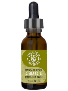 *Image shown may differ slightly from actual product.