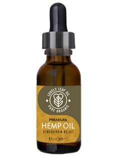 *Image shown may differ slightly from actual product.