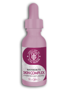 *Image shown may differ slightly from actual product.